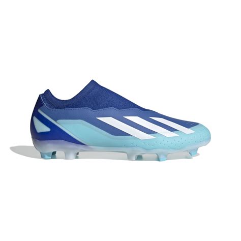voetbalschoenen adidas crazy fast